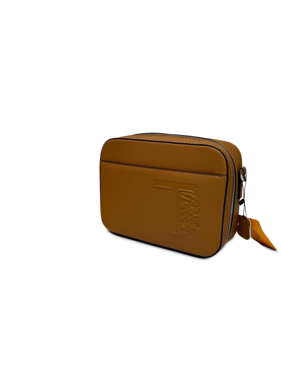 Сумка TOD’S